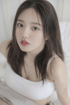隔墙有心人全集