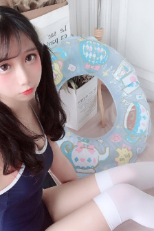同志亦凡人第二季