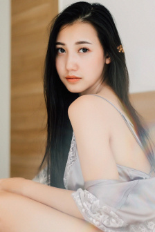 千鹤开发日记在线观看