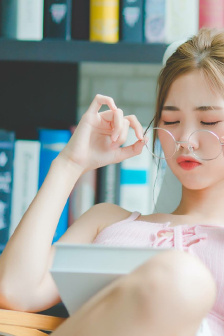 再续意难忘