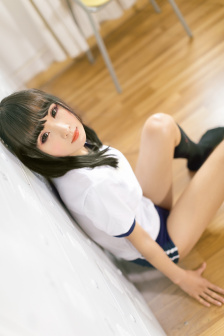 俺去了俺来也在色线播放