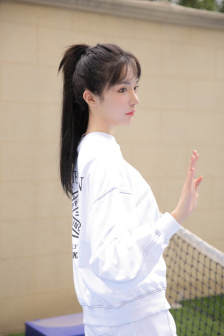 电影扬思敏全集1一5集观看