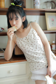 CHINESE熟女老女人HD视频