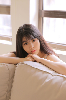 蚂蚁庄园9月28日答案最新