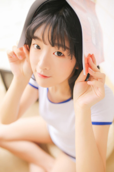 胶囊计划