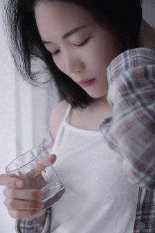 游戏之诱惑人生
