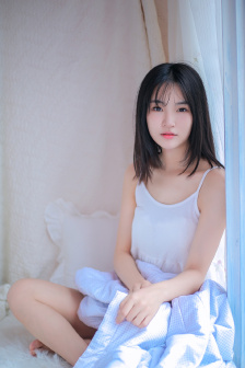 最后的大魔王动漫
