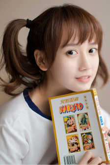 玉女经心